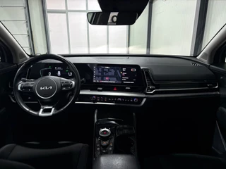 Kia Sportage – thumbnail 17
