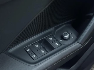 Audi A3 – thumbnail 17