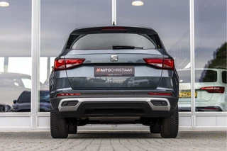 SEAT Ateca – thumbnail 5