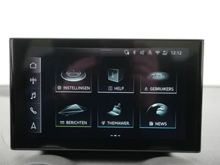Audi Q2 – thumbnail 24