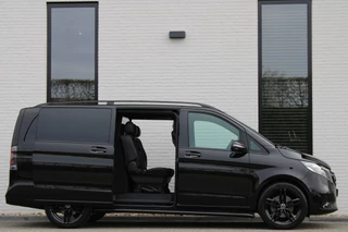 Mercedes-Benz V-Klasse – thumbnail 13