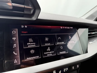 Audi A3 – thumbnail 24