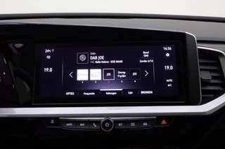 Opel Grandland – thumbnail 22