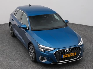 Audi A3 – thumbnail 15