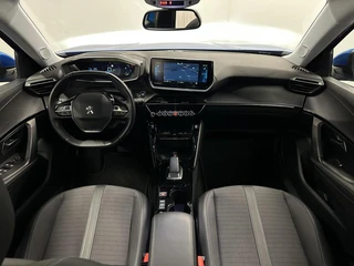 Peugeot e-2008 – thumbnail 9