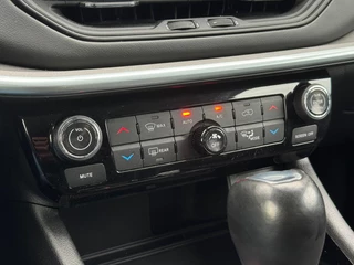Jeep Compass – thumbnail 23