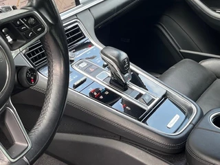 Porsche Panamera – thumbnail 14