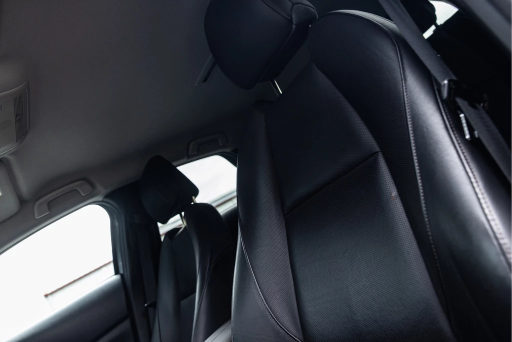 Mazda CX-30 – foto 33