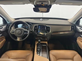 Volvo XC90 – thumbnail 8