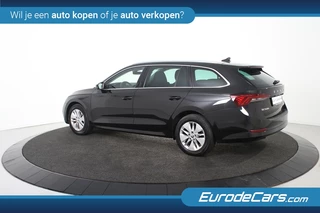 Škoda Octavia – thumbnail 7