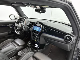 MINI Electric – thumbnail 6