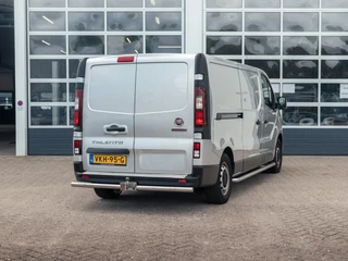 Fiat Talento – thumbnail 6