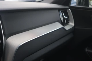 Volvo XC60 – thumbnail 44