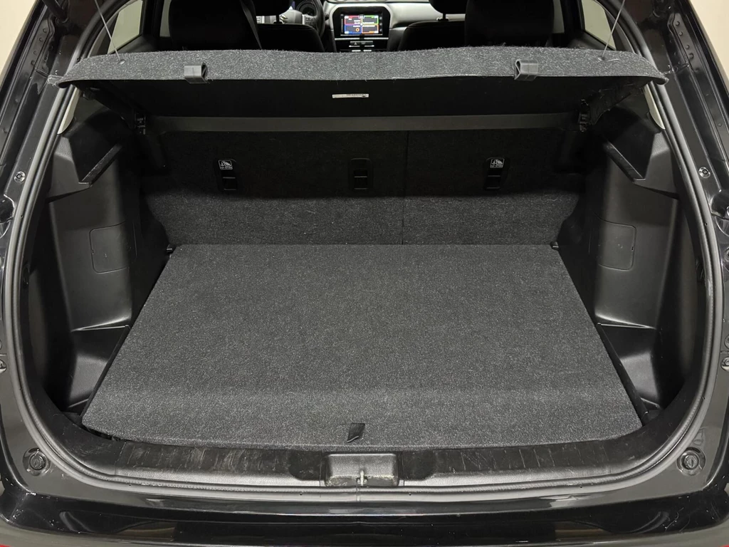 Suzuki Vitara – foto 48