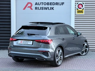 Audi A3 – thumbnail 5