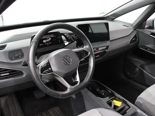 Volkswagen ID.3 – thumbnail 7