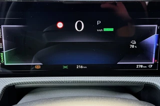 Lancia Ypsilon – thumbnail 13