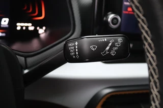 SEAT Arona – thumbnail 37