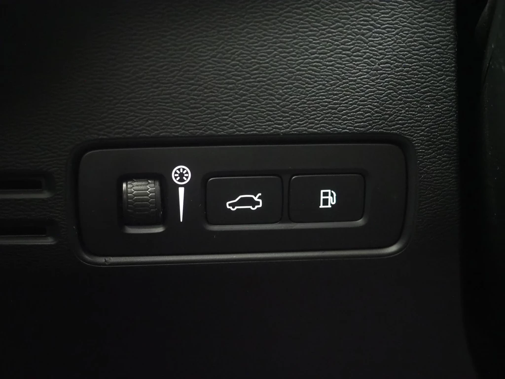 Volvo XC40 – foto 21