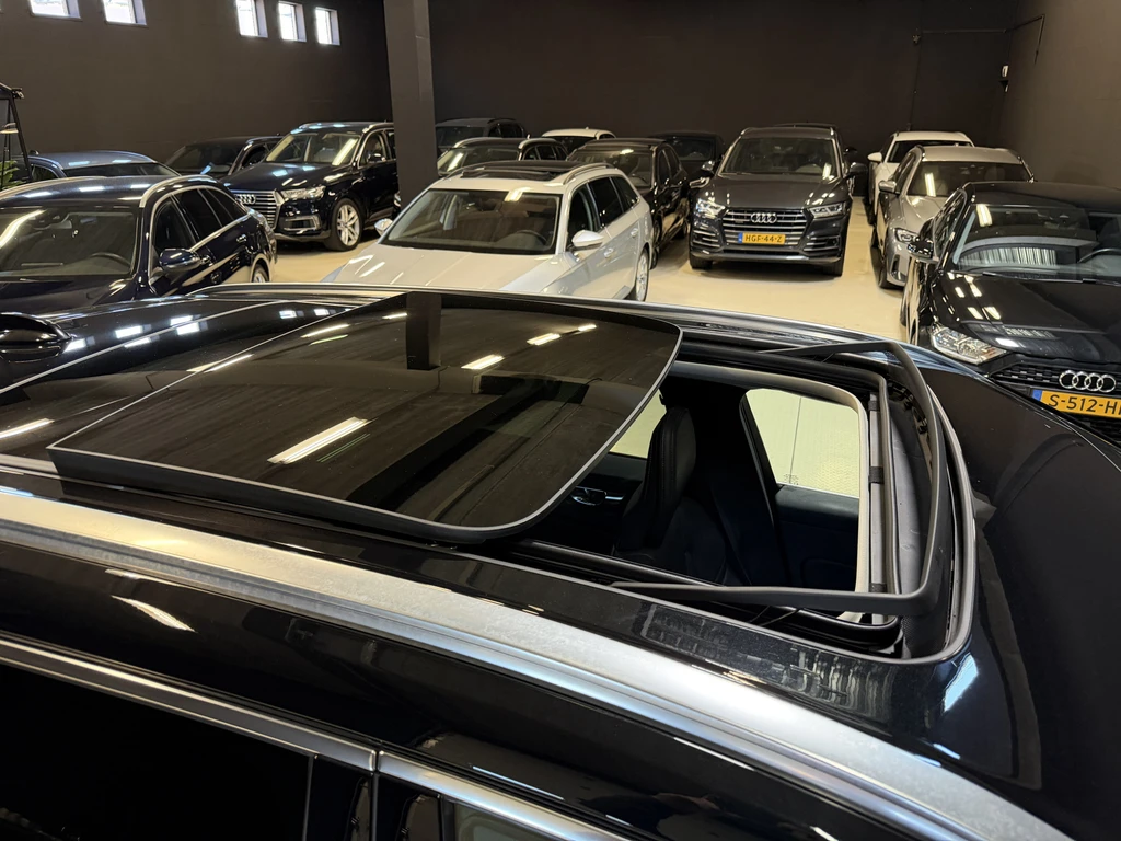 Volvo XC60 – foto 7