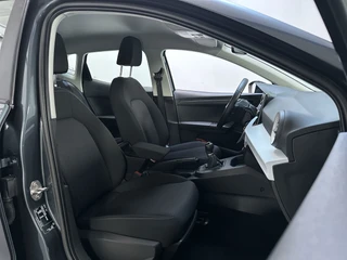 SEAT Ibiza – thumbnail 11