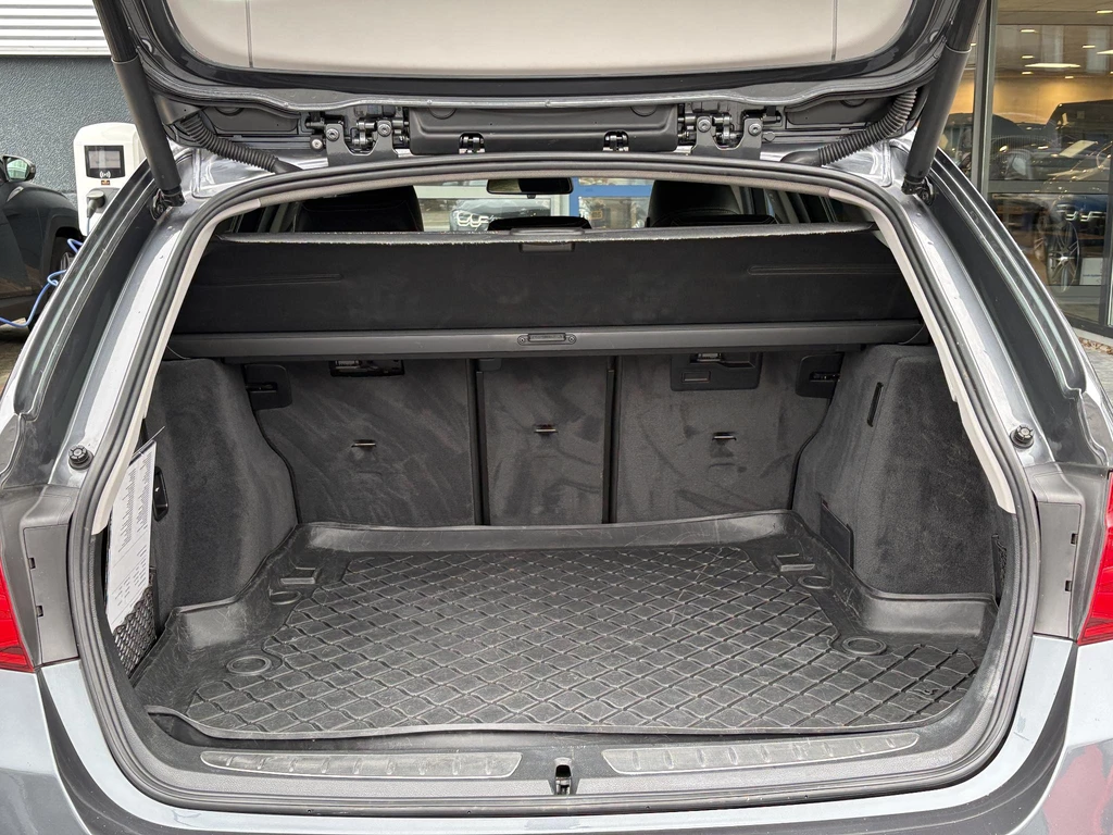 BMW 3 Serie – foto 11