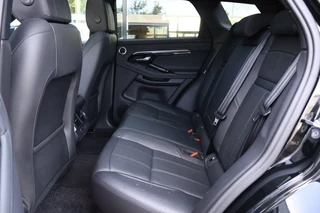 Land Rover Range Rover Evoque – thumbnail 42