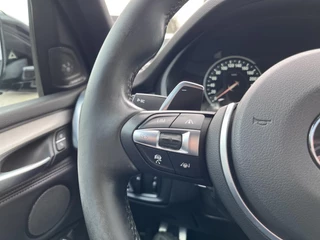 BMW X5 – thumbnail 15