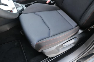 SEAT Ibiza – thumbnail 10