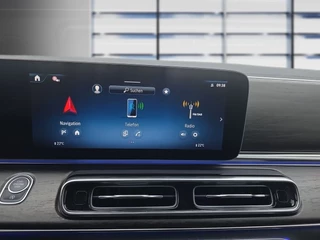 Mercedes-Benz V-Klasse – thumbnail 11