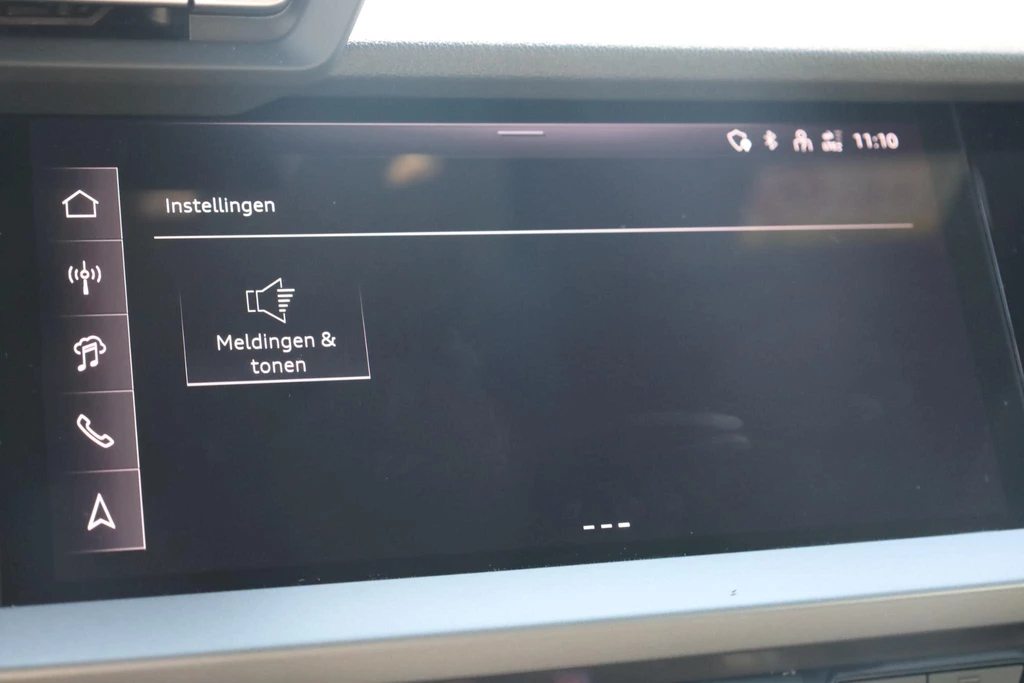 Audi A3 – foto 48