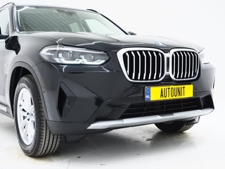 BMW X3 – thumbnail 8