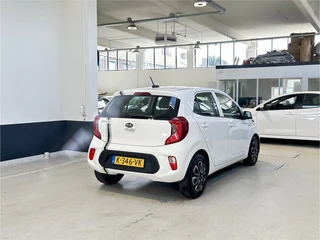 Kia Picanto – thumbnail 4