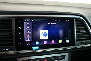 SEAT Ateca – thumbnail 27