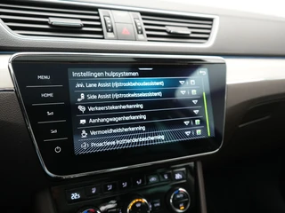 Škoda Superb – thumbnail 35