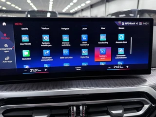 BMW i4 – thumbnail 27