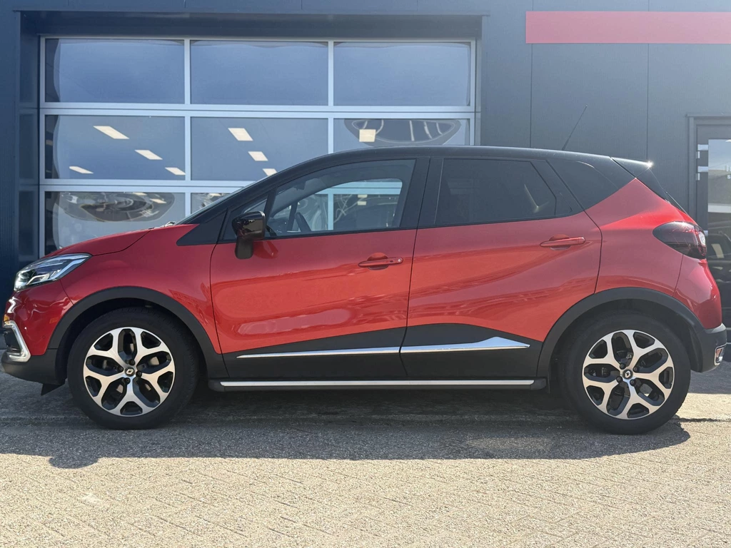Renault Captur – foto 2