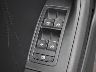 SEAT Ateca – thumbnail 17