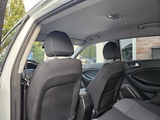 Hyundai i20 – thumbnail 20