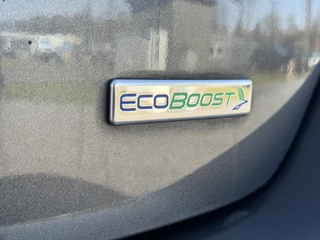 Ford Focus – thumbnail 35