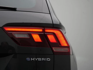 Volkswagen Tiguan – thumbnail 47