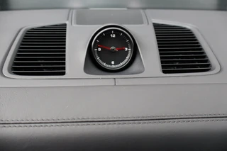 Porsche Cayenne – thumbnail 40