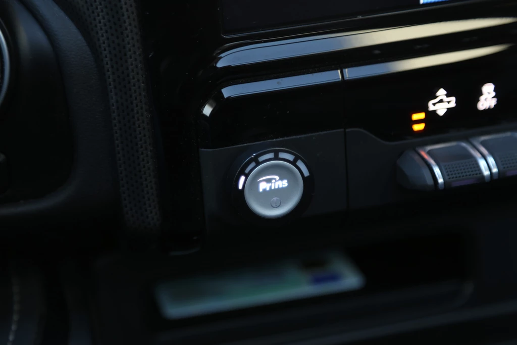 Dodge Ram 1500 – foto 25