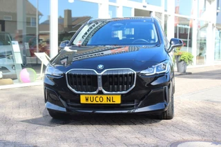 BMW 2 Serie – thumbnail 4