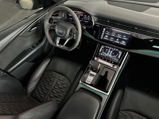 Audi RSQ8 – thumbnail 46
