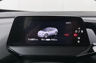 Volkswagen ID.4 – thumbnail 22