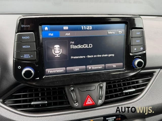Hyundai i30 – thumbnail 20
