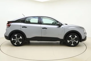 Citroën ë-C4 – thumbnail 7
