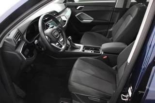 Audi Q3 – thumbnail 11
