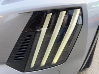 Peugeot 208 – thumbnail 35